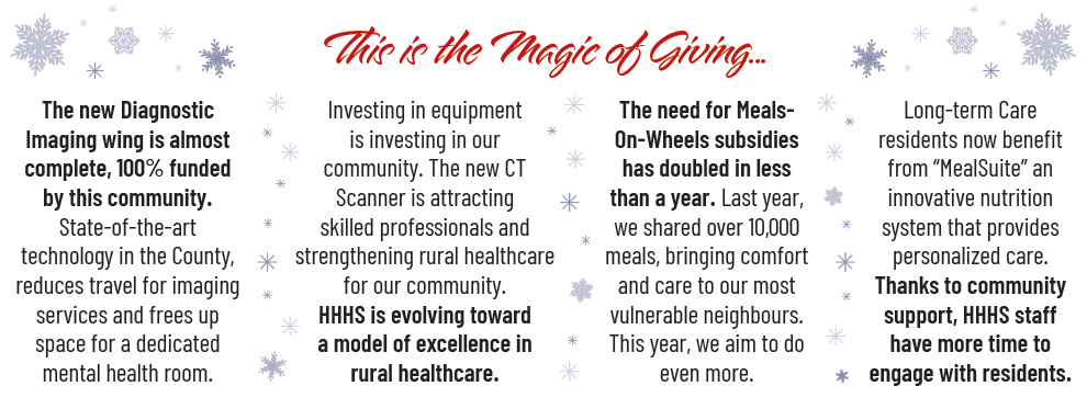 Holiday four pillars 2025 bigger foundation images